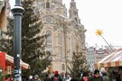 Экскурсия Германия, Дрезден 2009 - фото 18