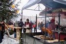 Экскурсия Германия, Дрезден 2009 - фото 16
