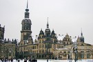 Экскурсия Германия, Дрезден 2009 - фото 4