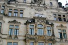 Экскурсия Германия, Дрезден 2009 - фото 7