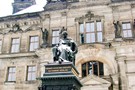 Экскурсия Германия, Дрезден 2009 - фото 2