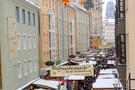 Экскурсия Германия, Дрезден 2009 - фото 15