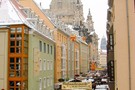 Экскурсия Германия, Дрезден 2009 - фото 11