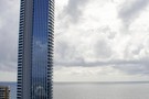 Тур в Австралию, Голд-Кост 2014 "Gold Coast"  - фото 2