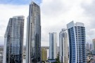 Тур в Австралию, Голд-Кост 2014 "Gold Coast"  - фото 11
