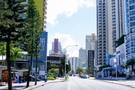 Тур в Австралию, Голд-Кост 2014 "Gold Coast"  - фото 17
