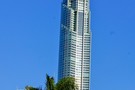 Тур в Австралию, Голд-Кост 2014 "Gold Coast"  - фото 23
