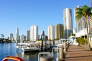 Тур в Австралию, Голд-Кост 2014 "Gold Coast"  - фото 20