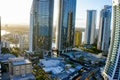 Тур в Австралию, Голд-Кост 2014 "Gold Coast"  - фото 4