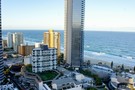 Тур в Австралию, Голд-Кост 2014 "Gold Coast"  - фото 25