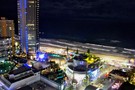 Тур в Австралию, Голд-Кост 2014 "Gold Coast"  - фото 14