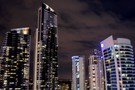 Тур в Австралию, Голд-Кост 2014 "Gold Coast"  - фото 15