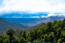 Австралия, Национальный парк «Голубые горы» 2014 (Blue Mountains National Park) - фото 12