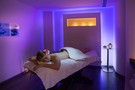 Отель GrandResort Limassol 5* — фото 3