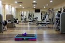 Отель GrandResort Limassol 5* — фото 4