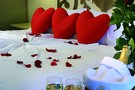 Отель GrandResort Limassol 5* — фото 2