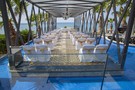 Отель GrandResort Limassol 5* — фото 1