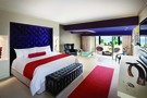 Отель Hard Rock Hotel & Casino Punta Cana 5* — фото 4