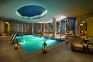Отель Hard Rock Hotel & Casino Punta Cana 5* — фото 3