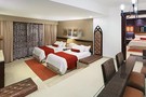 Отель Hard Rock Hotel & Casino Punta Cana 5* — фото 1