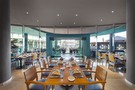 Мексика отель Hard Rock Hotel Cancun 5* — фото 4