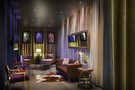 Мексика отель Hard Rock Hotel Cancun 5* — фото 3