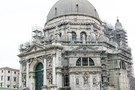 Тур в Италию, Венеция 2009 - фото 45