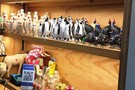 Кейптаун - фото 19