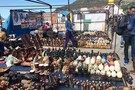 Кейптаун - фото 31