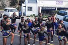 Кейптаун - фото 23