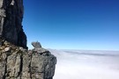 Кейптаун - фото 12