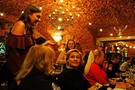 Новогодняя встреча в Санкт-Петербурге - фото 25