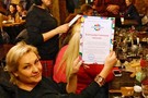 Новогодняя встреча в Санкт-Петербурге - фото 38