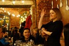 Новогодняя встреча в Санкт-Петербурге - фото 37