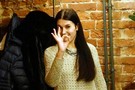 Новогодняя встреча в Санкт-Петербурге - фото 23