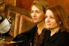 Новогодняя встреча в Санкт-Петербурге - фото 4