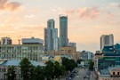 Купить тур в Бодрум 2026 — фото 4