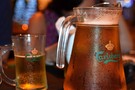Малайзия — фото 4