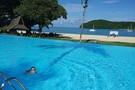 Малайзия, остров Лангкави - фото 6