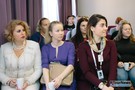 Мастер-класс для агентств Санкт-Петербурга - фото 4
