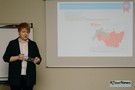 Мастер-класс для агентств Санкт-Петербурга - фото 8