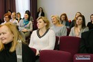 Мастер-класс для агентств Санкт-Петербурга - фото 5