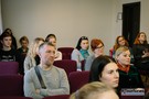 Мастер-класс для агентств Санкт-Петербурга - фото 3