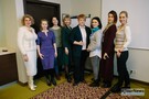 Мастер-класс для агентств Санкт-Петербурга - фото 2