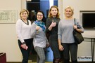 Мастер-класс для агентств Санкт-Петербурга - фото 10