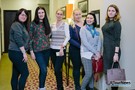 Мастер-класс для агентств Санкт-Петербурга - фото 9