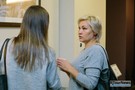 Мастер-класс для агентств Санкт-Петербурга - фото 7