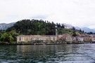 Тур в Италию, Милан  - фото 12
