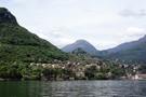 Тур в Италию, Милан  - фото 26