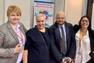 География на МИТТ 2019 - фото 12